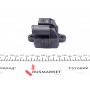 Реле свічок розжарювання MB Sprinter/Vito 2.2CDI (OM651)