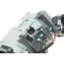 Компресор кондиціонера Renault Megane III/Scenic III 1.5dCi 09-
