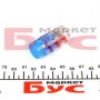 Розпилювач дизельного палива MB Sprinter 208D/308D/408D/ OM601 -00