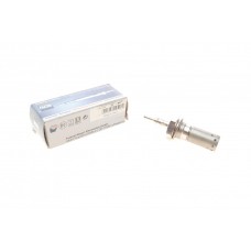 Свічка розжарювання (автономки) (12V) (Webasto) (M18x1.5mm) Audi A4/Volvo S60/S80/XC70/XC90 97-14
