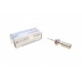 Свічка розжарювання (автономки) (12V) (Webasto) (M18x1.5mm) Audi A4/Volvo S60/S80/XC70/XC90 97-14