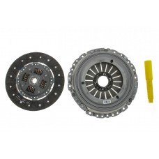 Комплект зчеплення Renault Master 2.3dCi 10- (з 415 0490 10)