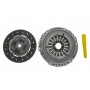 Комплект зчеплення Renault Master 2.3dCi 10- (з 415 0490 10)