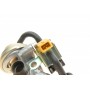 Клапан EGR MB Vito (W639) 03- M112