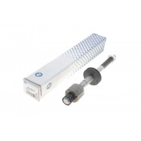 Тяга рульова BMW 3 (E36) 90-99/Z3 (E36) 95-03 (L=205mm)