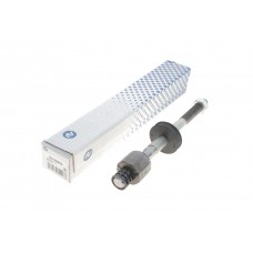Тяга рульова BMW 3 (E36) 90-99/Z3 (E36) 95-03 (L=205mm)