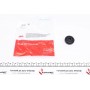 Підшипник амортизатора опорний Suzuki Swift/Toyota Yaris 05-