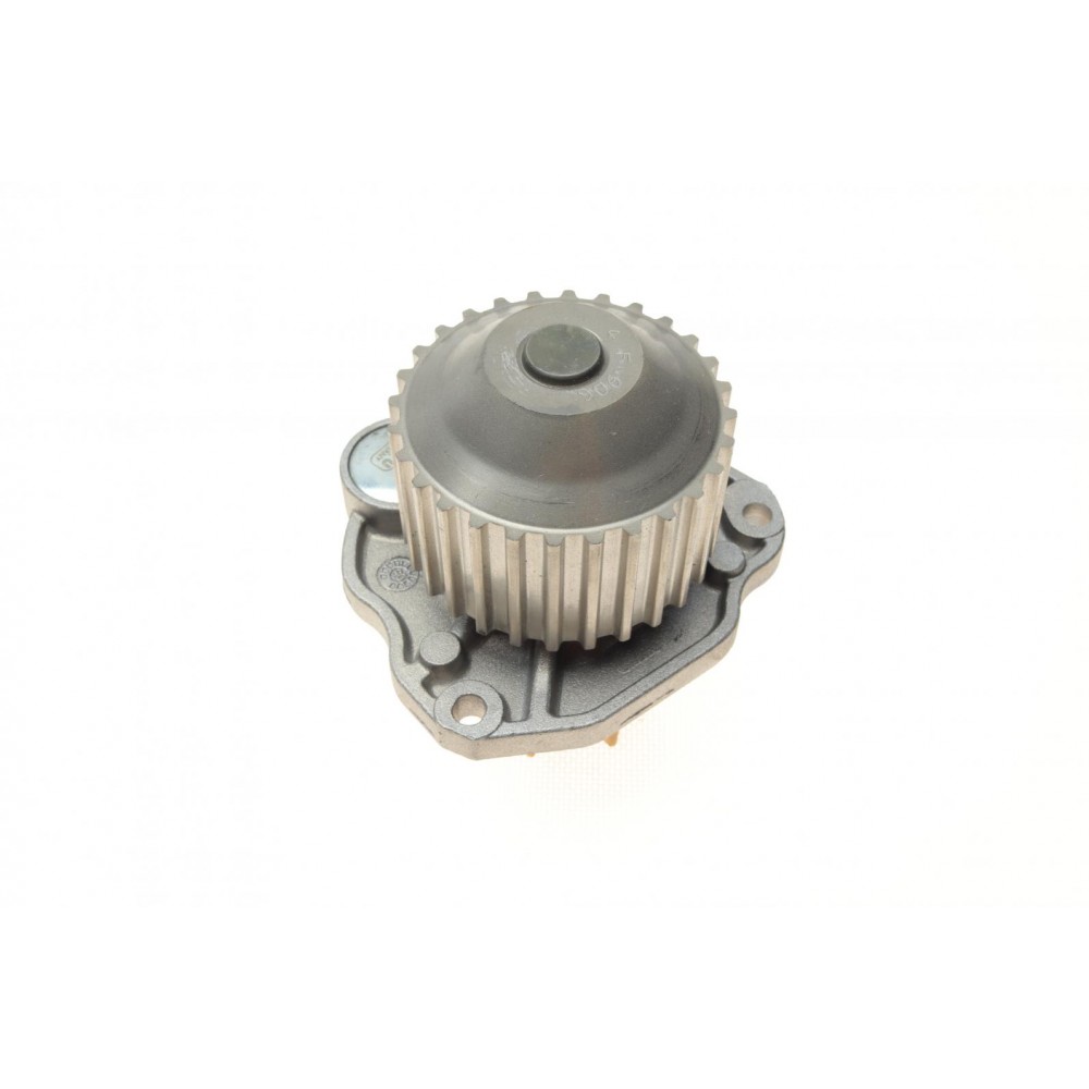 Помпа води Citroen C5/C6/C8/Peugeot 406/407/607/Renault Clio/Laguna 3.0 V6 01-