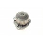 Помпа води Citroen C5/C6/C8/Peugeot 406/407/607/Renault Clio/Laguna 3.0 V6 01-
