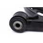 Важіль підвіски (передній/знизу) (L) Audi A3/Seat Toledo/Skoda Octavia/SuperB/VW Caddy/Golf/Touran 03