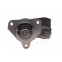 Стартер MB Actors/Axor/Integro/Travego/Setra Series 96- OM457-OM942 (24V/6.2kw) (z=11/12) = 113609