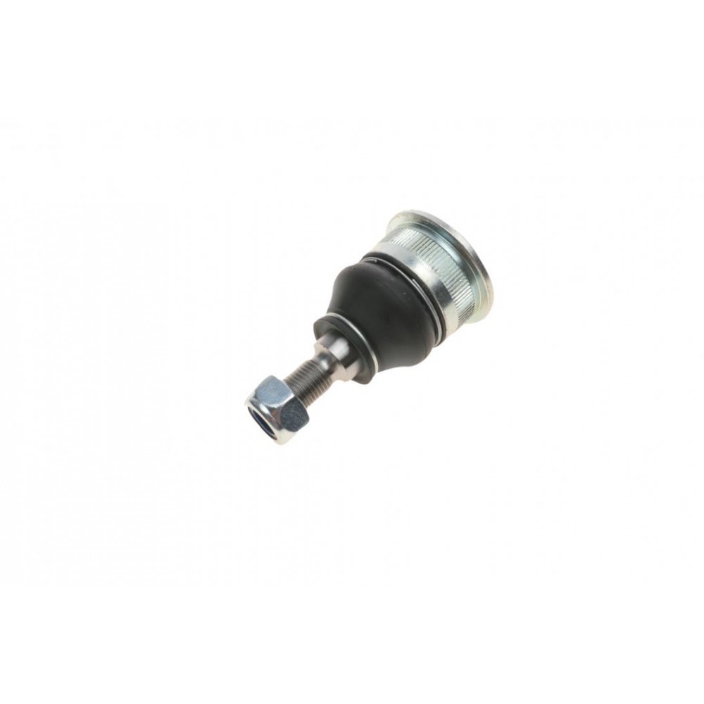 Опора кульова (передня/знизу) Renault Espace III 96-02/Avantime 01-03 (d=38.3mm)