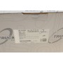 Помпа води Audi A3/Seat/Skoda Fabia/Octavia/Rapid/VW Caddy/Golf/Passat 1.0-1.4TSI/1.6 12-