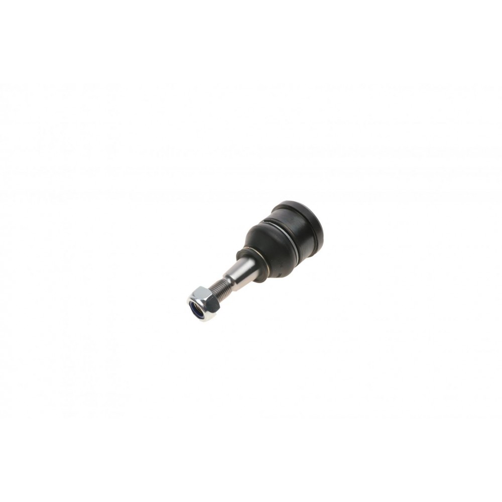 Опора кульова (передня/знизу) Chrysler Voyager IV/Dodge Caravan 00-08 (d=37.74mm)