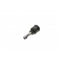 Опора кульова (передня/знизу) Chrysler Voyager IV/Dodge Caravan 00-08 (d=37.74mm)