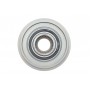 Шків генератора Citroen Berlingo/Jumpy/Jumper/Nemo 1.4/1.6/2.0/2.2HDi