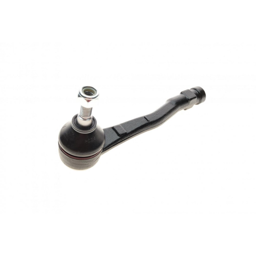 Наконечник тяги рульової (R) Citroen Berlingo 1.6/1.6HDI 08-
