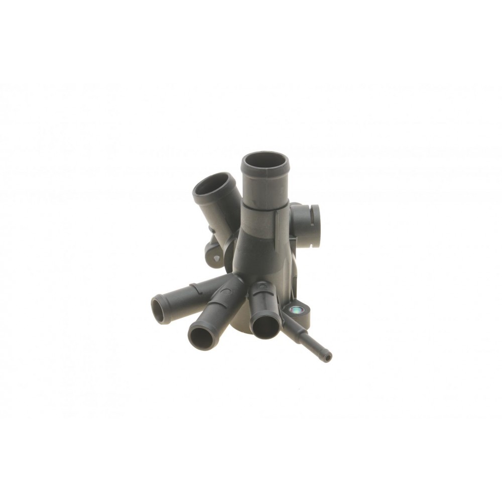 Фланець системи охолодження VW Golf III 1.4/1.6 91-97