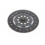 Комплект зчеплення Volvo C70/S40/S60/S70/S80/V40/V70/XC70 95-10 (d=240mm)