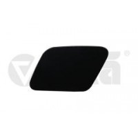 Кришка форсунки омивача фари Audi A4 00-04 (L)