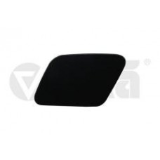 Кришка форсунки омивача фари Audi A4 00-04 (L)