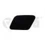 Кришка форсунки омивача фари Audi A4 00-04 (L)