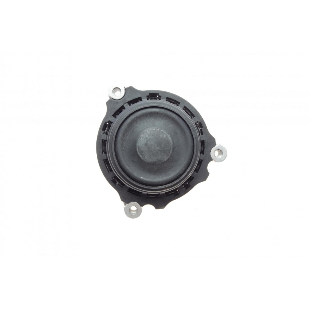 Подушка двигуна (R) BMW 1 (F20/F21)/2 (F22/F23/F87)/3 (F30//31/F80) 1.5-3.0 11- (N47/N20/N13)