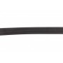 Ремінь генератора Renault Master 2.8D 98-01 (ALT) (6PK858)