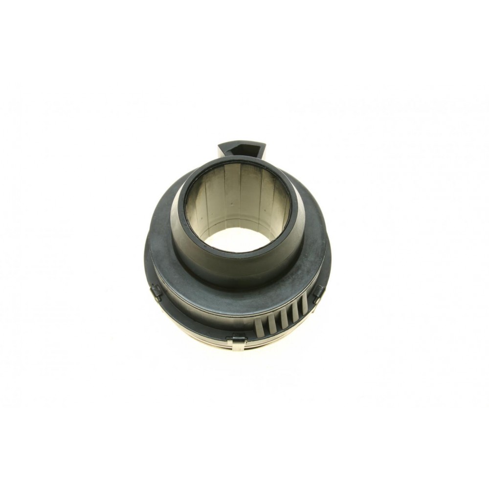 Підшипник вижимний MB Vario/Atego 4.3D OM904 96-