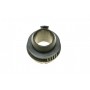 Підшипник вижимний MB Vario/Atego 4.3D OM904 96-