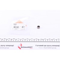 Підшипник стартера гольчастий (знятий з виробництва)