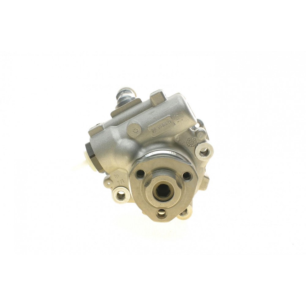 Насос ГПК Audi A3/Seat Leon/Skoda Octavia/VW Bora/Golf 1.9TDI 98-10