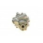 Насос ГПК Audi A3/Seat Leon/Skoda Octavia/VW Bora/Golf 1.9TDI 98-10