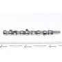 Розподільний вал Ford Tourneo Connect/Transit Connect 1.8 TDCi 02-13