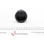 Ремкомплект супорта (переднього) MB C-class (S202/S203) 96- (d=57mm) (+поршень) (Brembo)