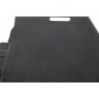 Накладка решітки радіатора BMW 3 (F34) 15-20 (L)