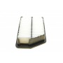 Фільтр повітряний Hyundai Elantra/i30 1.4/1.6 11-/Kia Ceed 1.4/1.6 12-