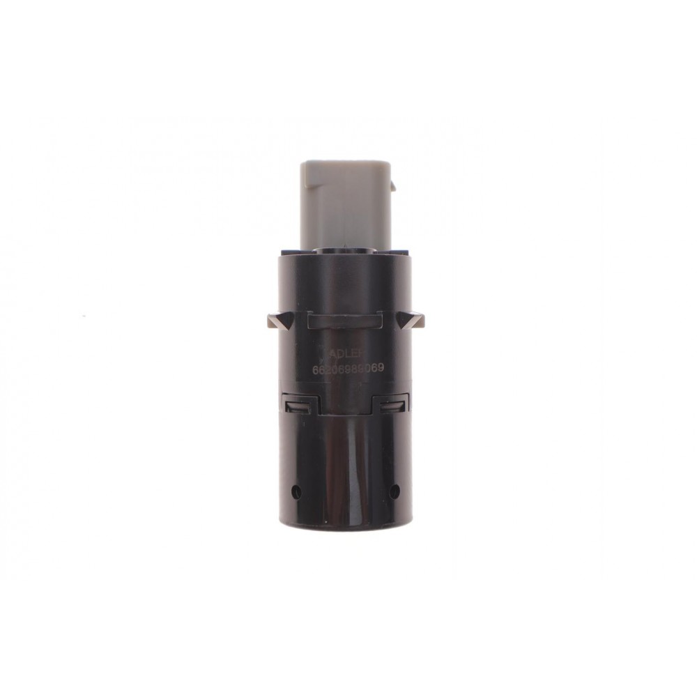 Датчик парковки BMW 5 (E39) 96-03/X5 (E53) 00-06 M47/M51/M52/M54/M57/M62/N62