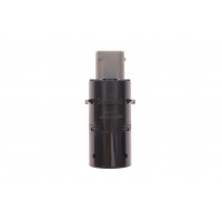 Датчик парковки BMW 5 (E39) 96-03/X5 (E53) 00-06 M47/M51/M52/M54/M57/M62/N62