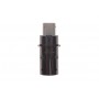 Датчик парковки BMW 5 (E39) 96-03/X5 (E53) 00-06 M47/M51/M52/M54/M57/M62/N62