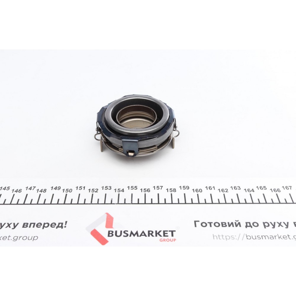 Підшипник вижимний Hyundai Accent/Sonata/Mitsubishi Lancer 1.2-3.0i 84-