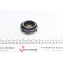Підшипник вижимний Hyundai Accent/Sonata/Mitsubishi Lancer 1.2-3.0i 84-