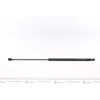 Амортизатор капоту MB S-class (W220) 98-05