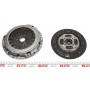 Комплект зчеплення Fiat Ducato 2.8JTD 02-