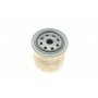 Фільтр масляний Nissan Almera/Patrol/Primera/Sunny 1.7-2.8 80-00