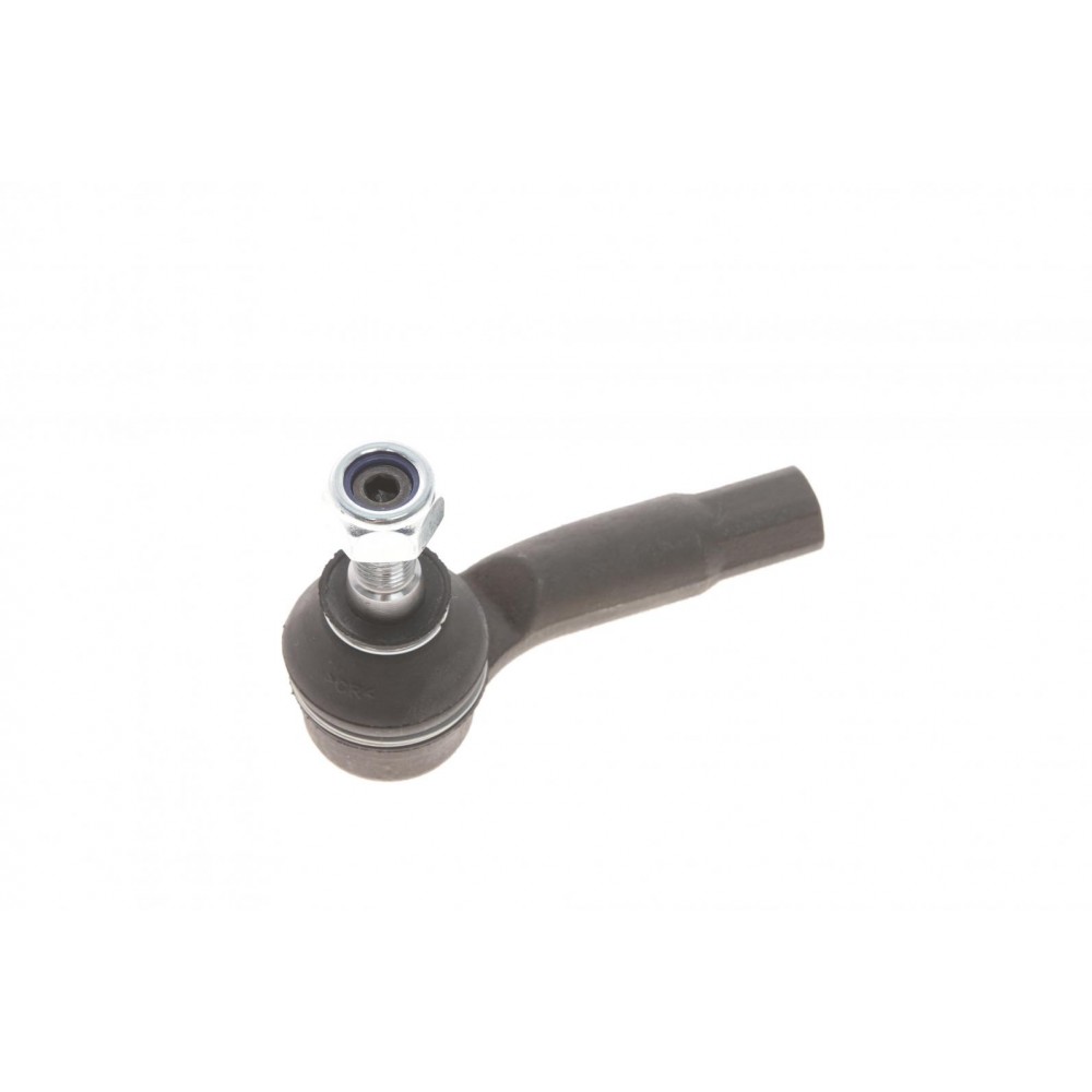 Наконечник тяги рульової (L) Seat Cordoba/Ibiza/Skoda Fabia/Roomster/VW Polo 01- (M14x1,5)
