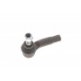 Наконечник тяги рульової (L) Seat Cordoba/Ibiza/Skoda Fabia/Roomster/VW Polo 01- (M14x1,5)