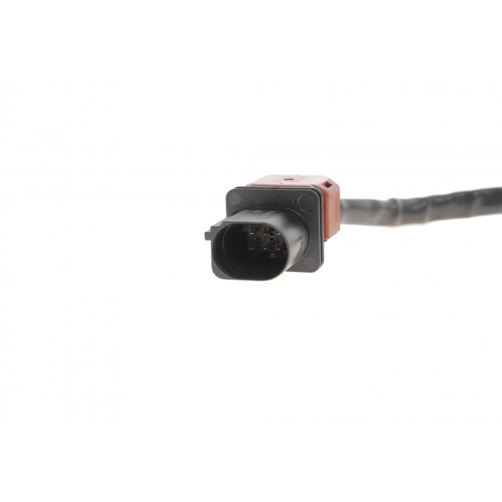 Лямбда зонд Audi A4/A5/A6/A7/A8/Q5 3.0TDI 10-18