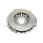 Комплект зчеплення Chevrolet Captiva 2.4D 06- (d=235mm)