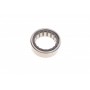 Підшипник КПП Ford Fiesta VI 1.4/1.6 TDCi 08- iB5 (34.5x52.5x17.5) F-229056.1